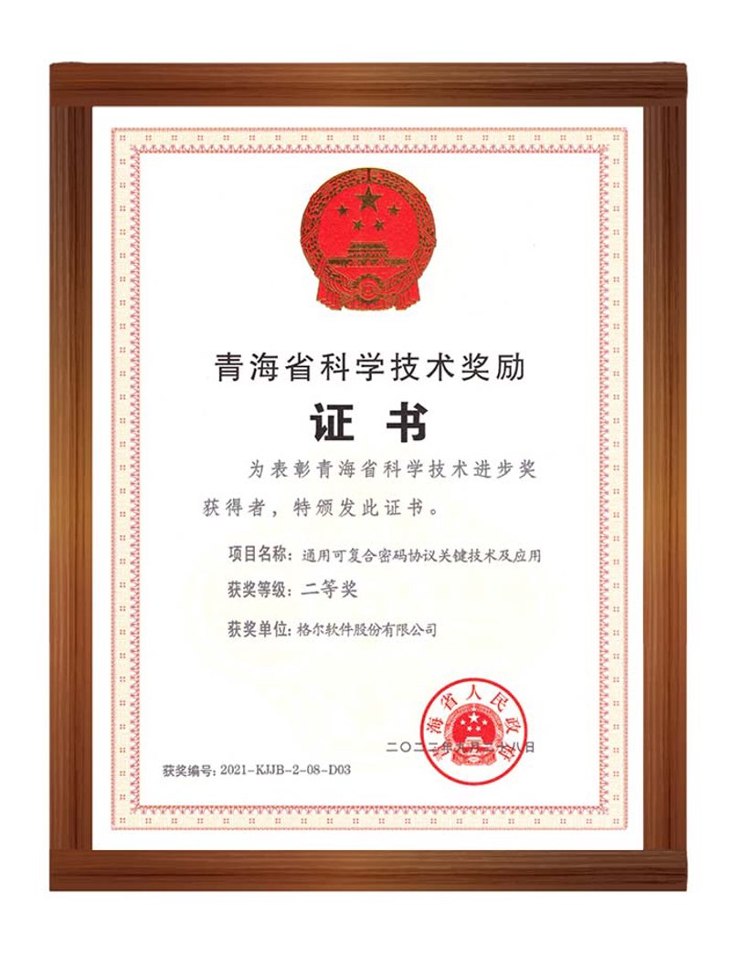 青海软件定制开发：企业数字化转型的新引擎